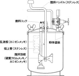 �߈R�T�ϼӈR����