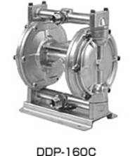 DDP160C