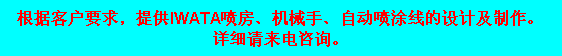 �ı���: ���ݿͻ�Ҫ���ṩIWATA�緿����е�֡��Զ���Ϳ�ߵ���Ƽ�������   ��ϸ��������ѯ��