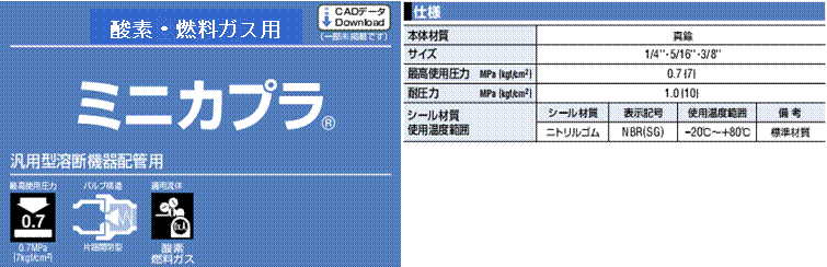 ����-0,����