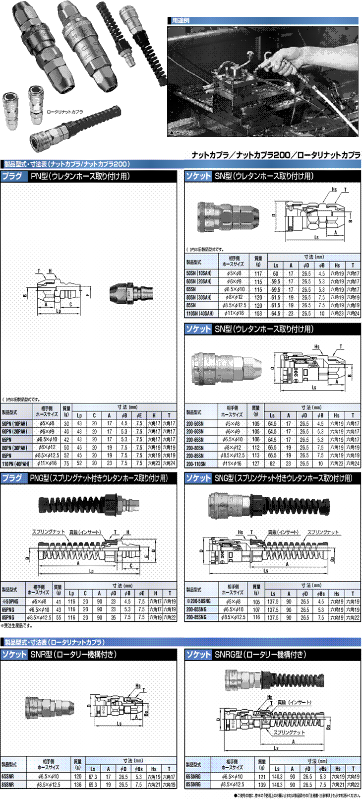 2-1,2-2,2-6,2-3,2-4,2-5