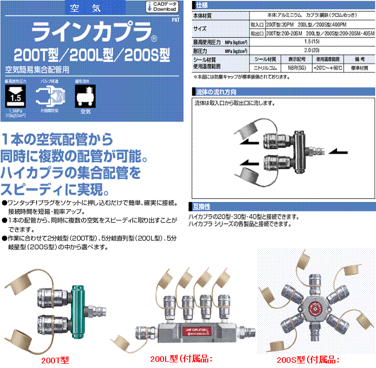 3-1������1,3-21,L2-T2_SLA,L2-L_SLA,L2-S_SLA,3-11