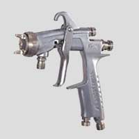 スプレーガンシリーズ