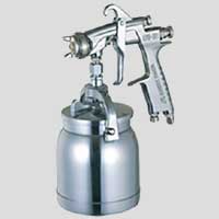 低圧スプレーガン