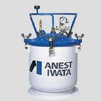 供給ポンプ·システム機器