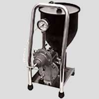 �������ե��ڥ���ȥݥ��<br>(С��)