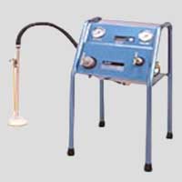 �������ե��ڥ���ȥݥ��<br>(����)