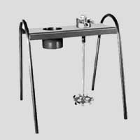 ճ�ȥ��å�/�T�ϓ��C��