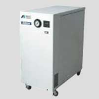 �쥷�ץ�����ץ�å�<br>(�ѥå��`��������)