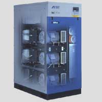 �������`�륳��ץ�å�<br>(SLPJ����`��)