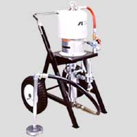 ���Ρ����Υ����쥹��˥å�