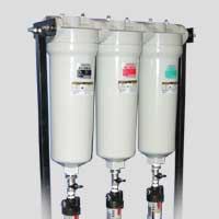 エアーフィルター