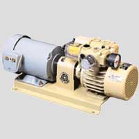 �˜���KRX����`��