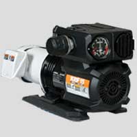 �˜���KRF����`��