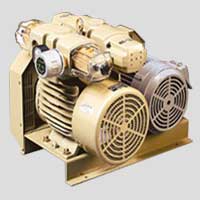 �˜���KRA����`��