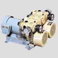 ����ӥͩ`�������CBX����`��