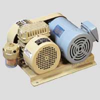 �����KHA����`��