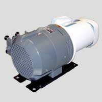 ��`���`ֱ�Y�͸����KHF����`��