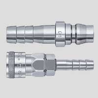 HI-CUPLA<br>�����Ϳ՚������