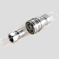 ���塤Һ�干��<br>SP-A���ץ�(�ЈR��������)