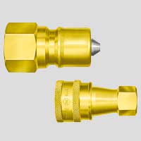 �����ԥ����������<Br>SP-V���ץ�(�����)/PCV