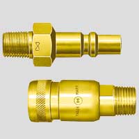 ���ء�ȼ�ϥ�����<br>�ߥ˥��ץ�