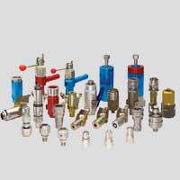 ���⥫�ץ�(��ע���b)