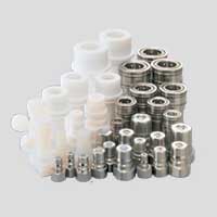 ���ߥ��󥫥ץ�(�댧����)