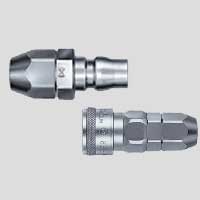 �ʥåȥ��ץ�<br>���쥿��۩`��ȡ����