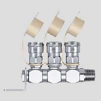 �饤�󥫥ץ�<br>��ܞʽ/���������