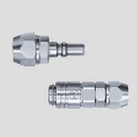 �ޥ��������ץ�/����`�륫�ץ�<br>MC��/MS��