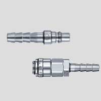 ���`�ѩ`���ץ�<br>�X����С�Ϳ՚������