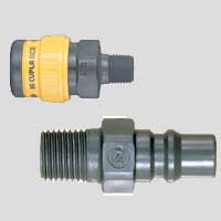 �ϥ����ץ饨�`��<br>�X�����Ԅӥ��å��C�ܸ����՚������