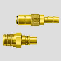 ��ȴˮ��������(������)<br>���ͥ��ץ�