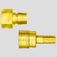 ���塤Һ�干��<br>TSP���ץ�(�ЈR��������)