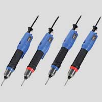 늄ӥɥ饤�Щ` DELVO