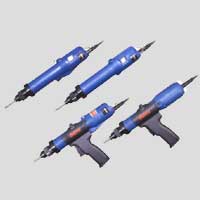 DLV7100/7200/8100/8200����`��