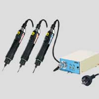 DLV5700����`��