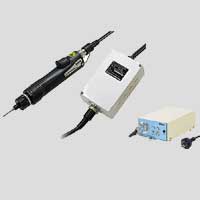 DLV5800C����`��