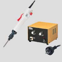 DLV7300����`��