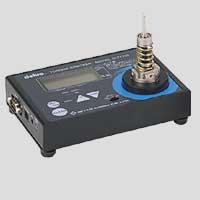 �ȥ륯�����å�