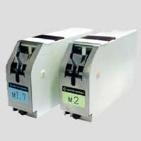 �ͥ����o�C