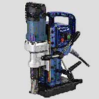 �Cе����TOOLS