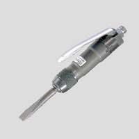 ������Ϥ���C