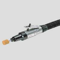 �����`���˥å�