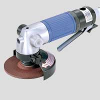 �՚�ʽ���饤���