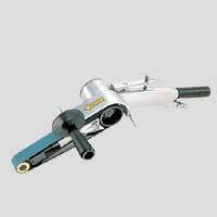 �٥�ȥ����