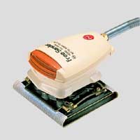 С����ĥ�C