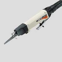 ���ܥ䥹�ꡤ�Υ����ꡤ�ɥ��