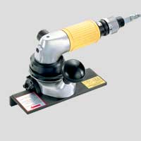 Я��ʽ��ȡ��C<br>(�ϥ�ɤ٤٥�`)